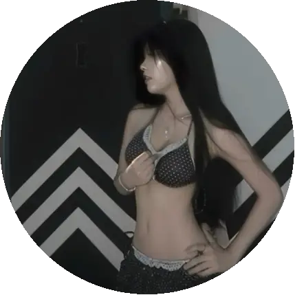 Xxx