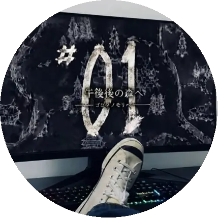 𝕭𝖊𝖘𝖙
