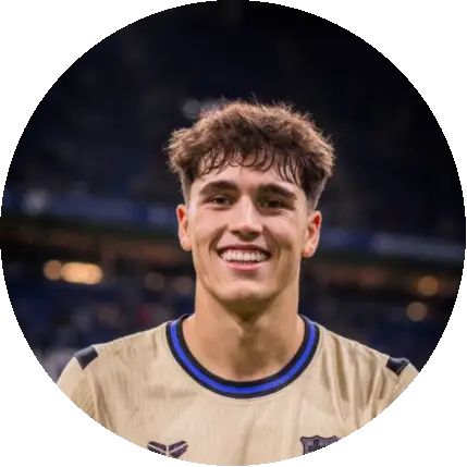 Gin