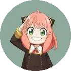 Anya