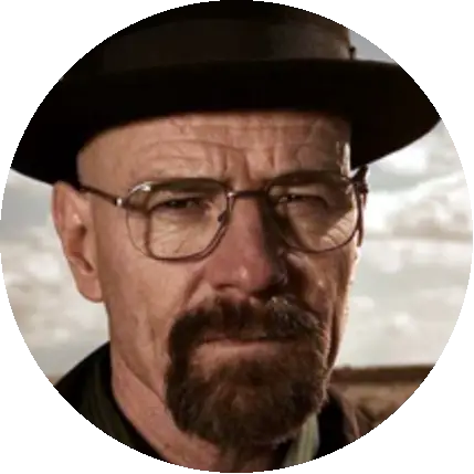 Atanamayan Heisenberg