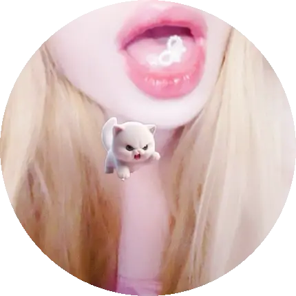 🐕