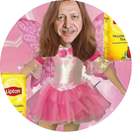 Recep Tayyip Erdoğan
