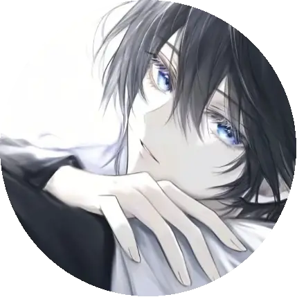 Zenjiro
