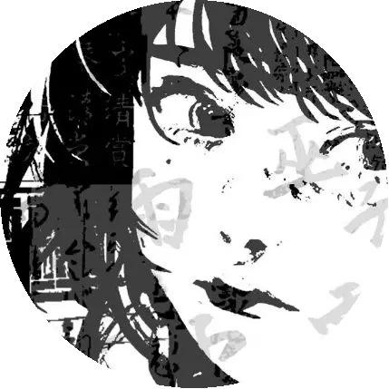 Mikasa