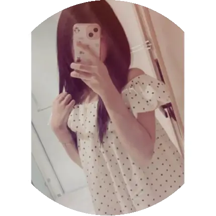 e ngoc xinh iu