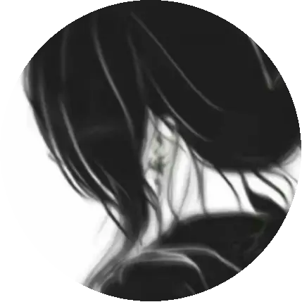 Linsa