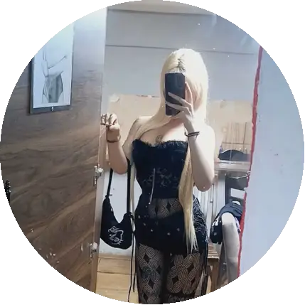 duru