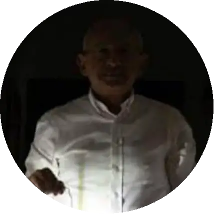Kemâl The Terrible