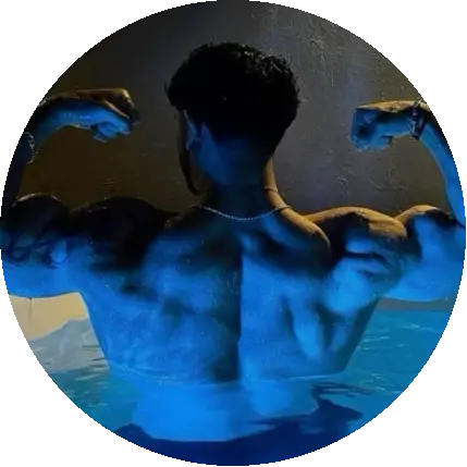 Demir