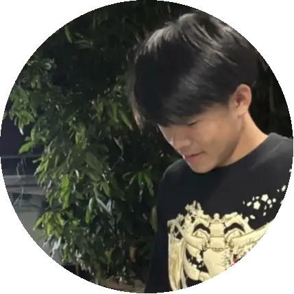 ดิว