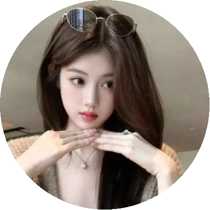 Vina