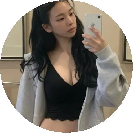 Alana