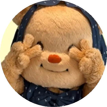 Nongnoey