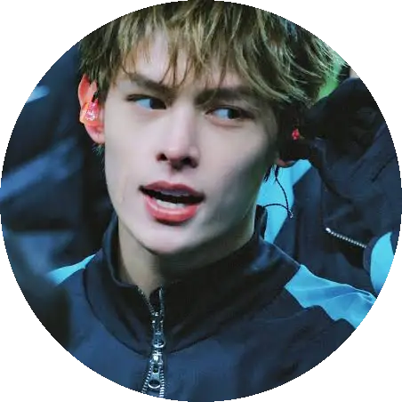 taomecortis