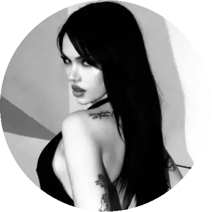 yan