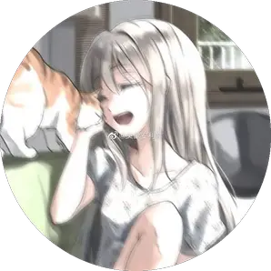 meocte