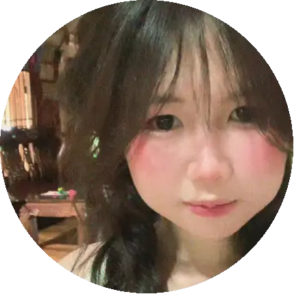 ngọc huyền