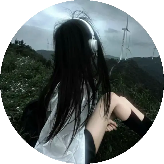 Thích hát Nơi này