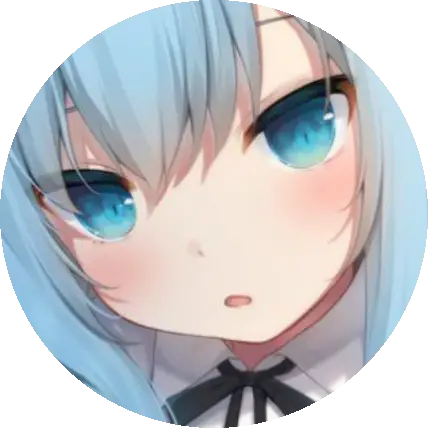 Lixue