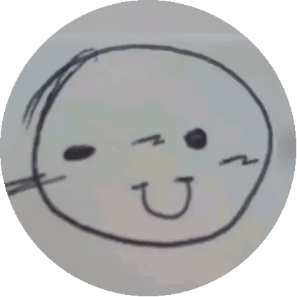 물티슈