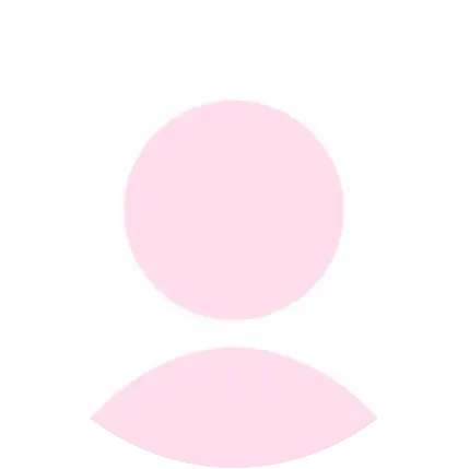 erika