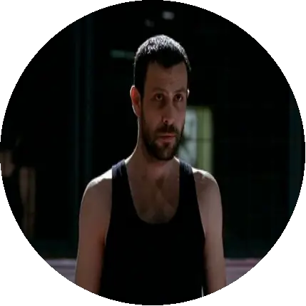 egzozcu selim