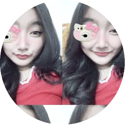 nurin