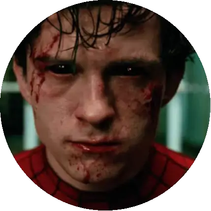 🕸️Spiderman🕸️