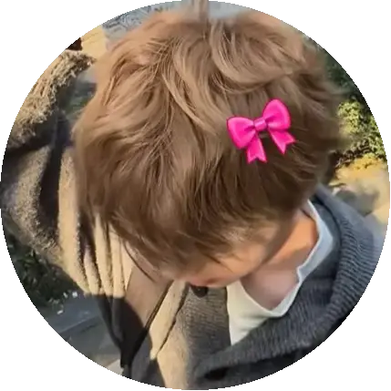 🎀𝐁𝐚𝐛𝐲𝐛𝐨𝐲🎀