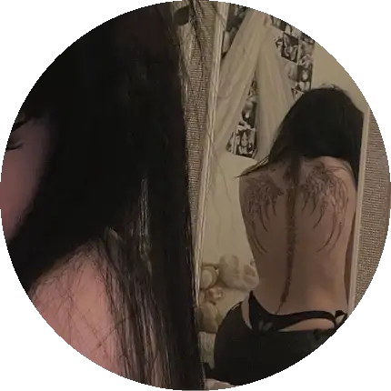 𝗒𝖺𝗀𝗆𝗎𝗋.
