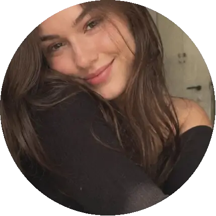 Malak