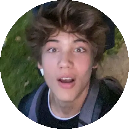Emir