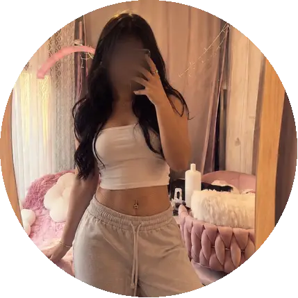 Tamara