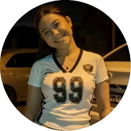 ichaa
