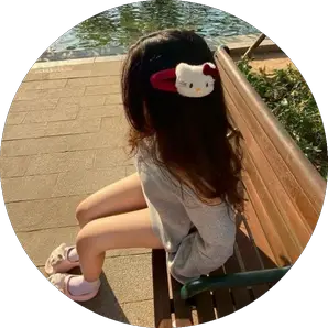 Chờ đợi tình yêu cuối hai mươi