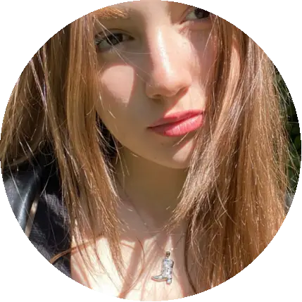 azra