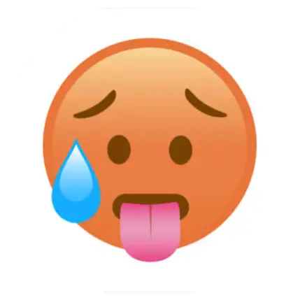 변❤️ㅌ 들만