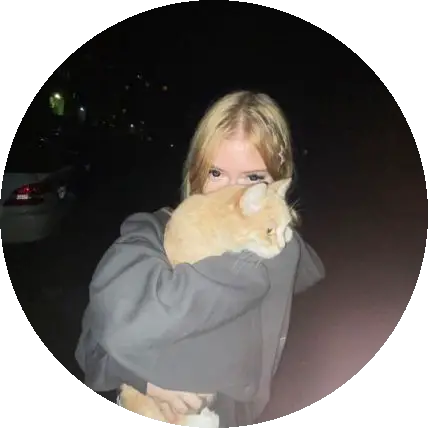 69melisa