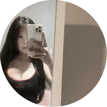 โมผัวแปด