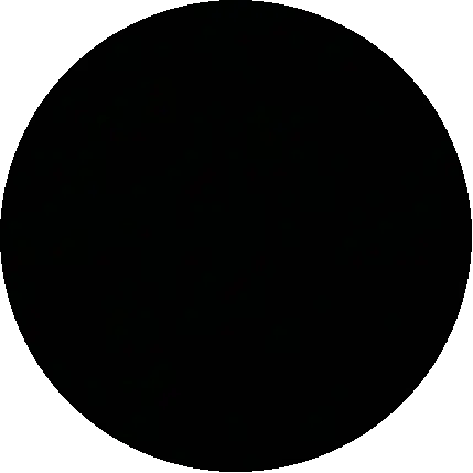 اماليا