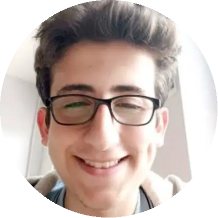 Para Dağıtan