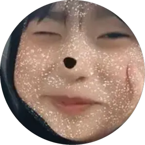 노하이