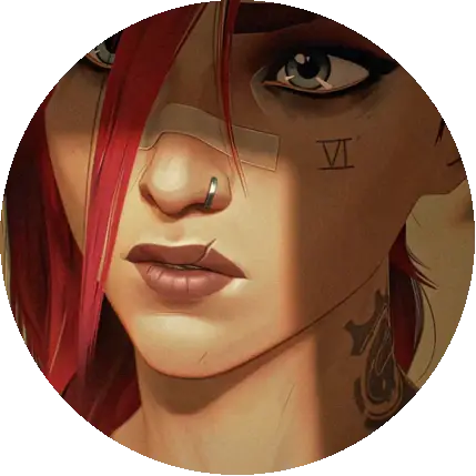 Cassandra