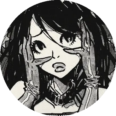 Leah