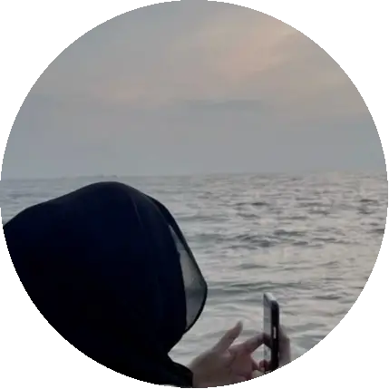Rosmah