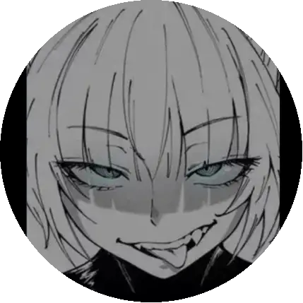 Ivan