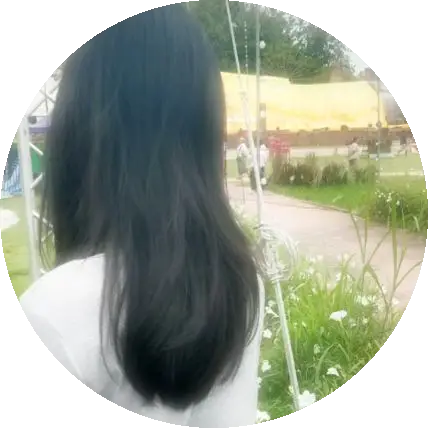 แก้ม'ม