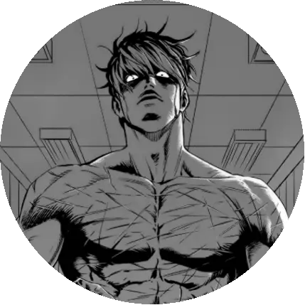 Efehan