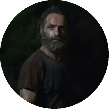 Rick